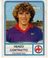 /album/photostory-anni-1970-1980/a1980-1988-renzo-contratto-jpg/